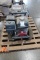 SIMPSON PROFESSIONAL PRESSURE WASHER 4200 PSI