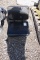 TRACTOR SEAT