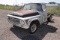 1968  INTERNATIONAL 1100C