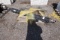 HYDRAULIC CYLINDERS