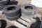 GOODYEAR TIRES