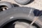 HANKOOK TIRES