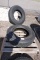 GOODYEAR TIRES
