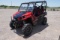 2022 KAWASAKI TERYX 4S