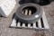 GOODYEAR TIRES