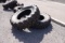 NEW TREADURA AIP TRACTOR 18.4-30 R-1 TIRE (X2)