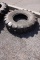 NEW AKURET G-2 ROAD GRADER ULTAR HD 14.00-24 TIRE