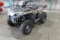 2022 POLARIS  SPORTSMAN