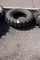 NEW DENMAN ROAD GRADER 13.00-24 E2/G2 TIRE