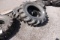 NEW STAR MAXX TR-60 14.9-24 TIRES (X2)