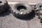 NEW KOMET GRADES 14.00-24TG 12 PLY RATING TIRE