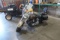 2004 HARLEY DAVIDTON FAT BOY