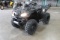 SUZUKI KINGQUAD 4X4