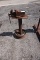 VISE ON A STAND