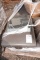 SPAULDING LIGHTING 120-277V 400W MH PS