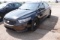 2017 FORD TAURUS