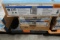 NEW EATON 150 AMP INDOOR MAIN BREAKER 20 SPACES 40 CIRCUITS