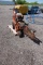 DITCH WITCH 1020