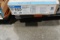 NEW EATON 150 AMP INDOOR MAIN BREAKER 20 SPACES 40 CIRCUITS