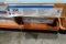 NEW EATON 200 AMP INDOOR MAIN BREAKER 40 SPACES 80 CIRCUITS