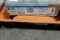 NEW EATON 150 AMP INDOOR MAIN LUG 20 SPACES 40 CIRCUITS