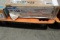NEW EATON 150 AMP MAIN BREAKER LOADCENTER 30 SPACES 42 CIRCUITS