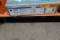 NEW EATON 150 AMP INDOOR MAIN BREAKER 30 SPACES 60 CIRCUITS