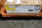 NEW EATON 125 AMP LOADCENTER 20 SPACES 24 CIRCUITS