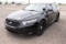 2016 FORD TAURUS