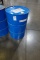 NEW 55 GALLON CHEVRON HI PER SYN OIL ISO 460, RETAIL $1,750