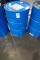 NEW 55 GALLON CHEVRON HI PER SYN OIL 32, RETAIL $1,600