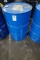 NEW 55 GALLON CHEVRON HI PER SYN OIL 32, RETAIL $1,600