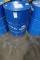NEW 55 GALLON MONARCH SYN LUBE SELECT 10W-30, RETAIL $910