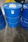 NEW 55 GALLON CHEVRON REGAL R&O ISO 32C, RETAIL $782