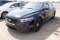 2016 FORD TAURUS