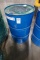 NEW 55 GALLON CHEVRON MEROPA ISO 150, RETAIL $725