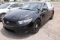 2016 FORD TAURUS