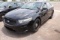 2015 FORD TAURUS