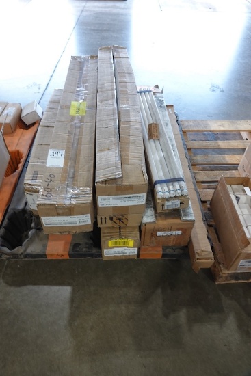 LED LIGHT FIXTURES & LIGHT FIXTURES & LIGHT BULBS