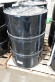 NEW 55 GALLON POLAR LONGLIFE ANTI FREEZE, RETAIL $629