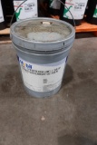 MOBILE 1 SYNTHETIC GEAR LUBE LS 75W-90