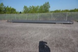 39' LSI LUMINAIRE POLE (X10)