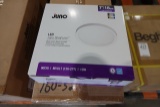 NEW JUNO SLIM FORM ROUND 7