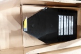 LED LIGHT HEAD FIXTURE (X2)