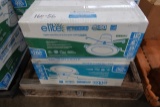 NEW ELITE LED LIGHTING RETROFIT KIT 6