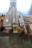 LED LIGHT FIXTURES & LIGHT FIXTURES & LIGHT BULBS