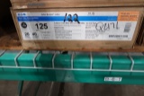 NEW EATON 125 AMP OUTDOOR MAIN DEVICE SEPARATELY 20 SPACES 40 CIRCUITS