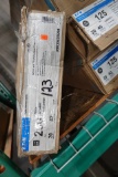 NEW EATON 200 AMP MAIN BREAKER LOAD CENTER 30 SPACES 42 CIRCUITS