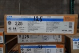 NEW EATON 225 AMP INDOOR MAIN LUG 42 SPACES 84 CIRCUITS