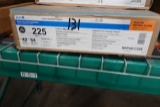 NEW EATON 225 AMP INDOOR MAIN LUG 42 SPACES 84 CIRCUITS